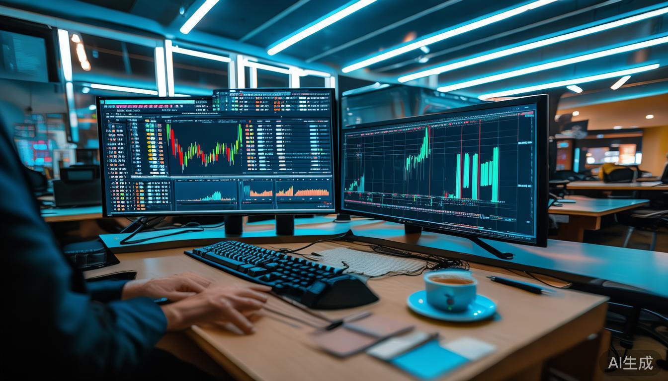 币钱包更新下载官方app_钱包币是啥_如何有效利用tp钱包安卓版2025下载中的数据报告提升炒币体验？