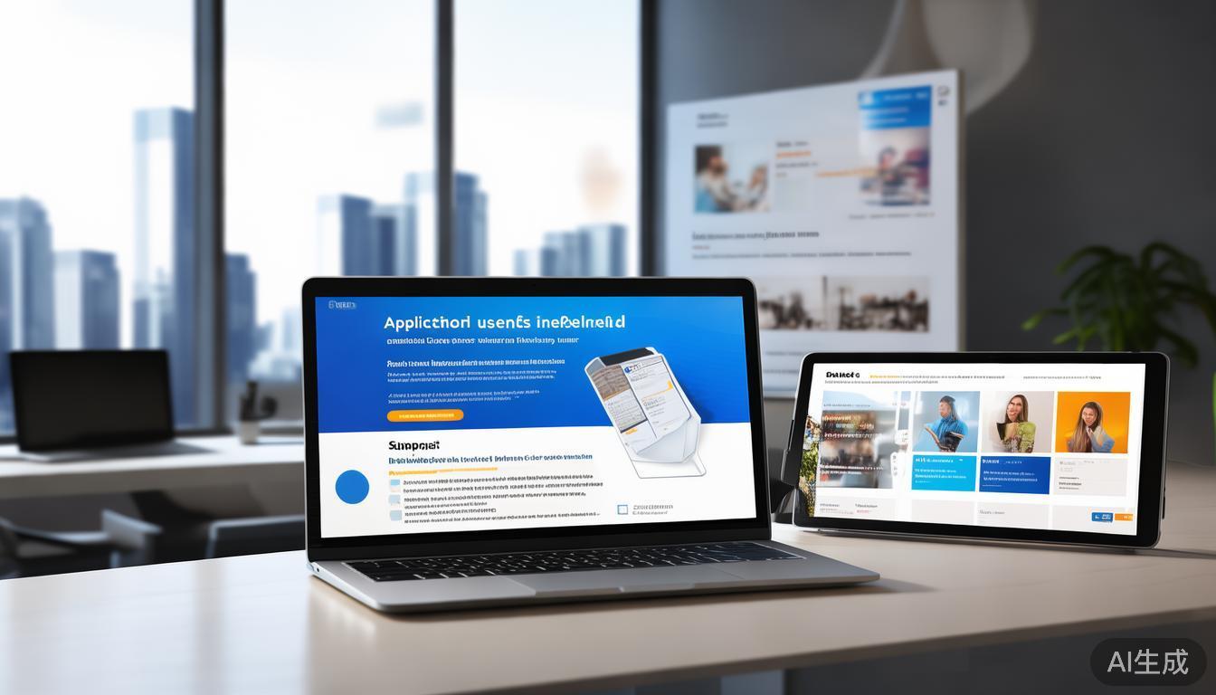 官网教育商店_TP官方网站下载APP的用户引导与市场教育_教育的官网