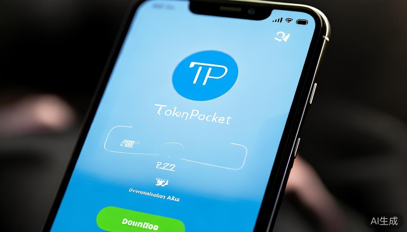 钱包app的作用_下载tokenpocket钱包安卓应用的注意事项，保障你的投资安全_钱包应用app