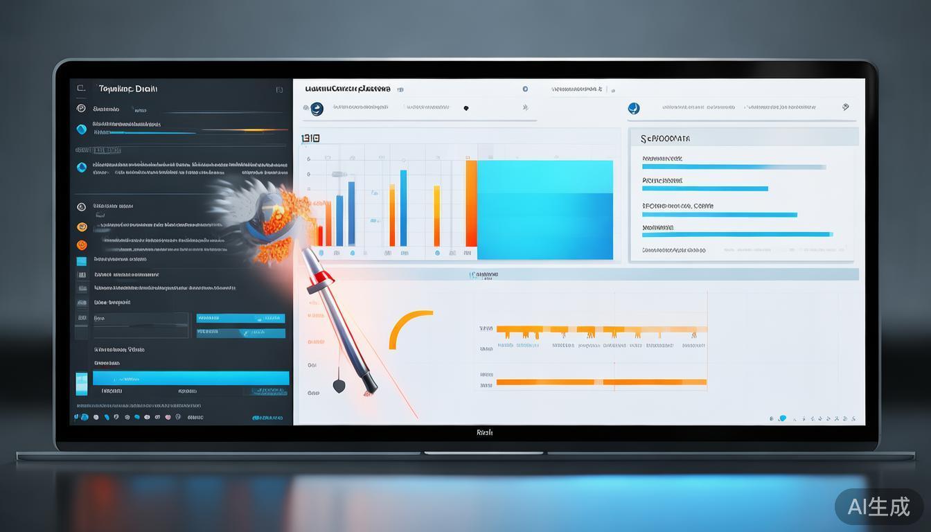 优化网络下载_优化中心下载_如何通过TP官网2025最新版下载优化工作模式？