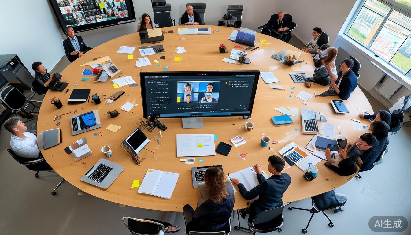 TP最新版下载的社区交流与网络构建_构建新型社区_新构建的社区类型