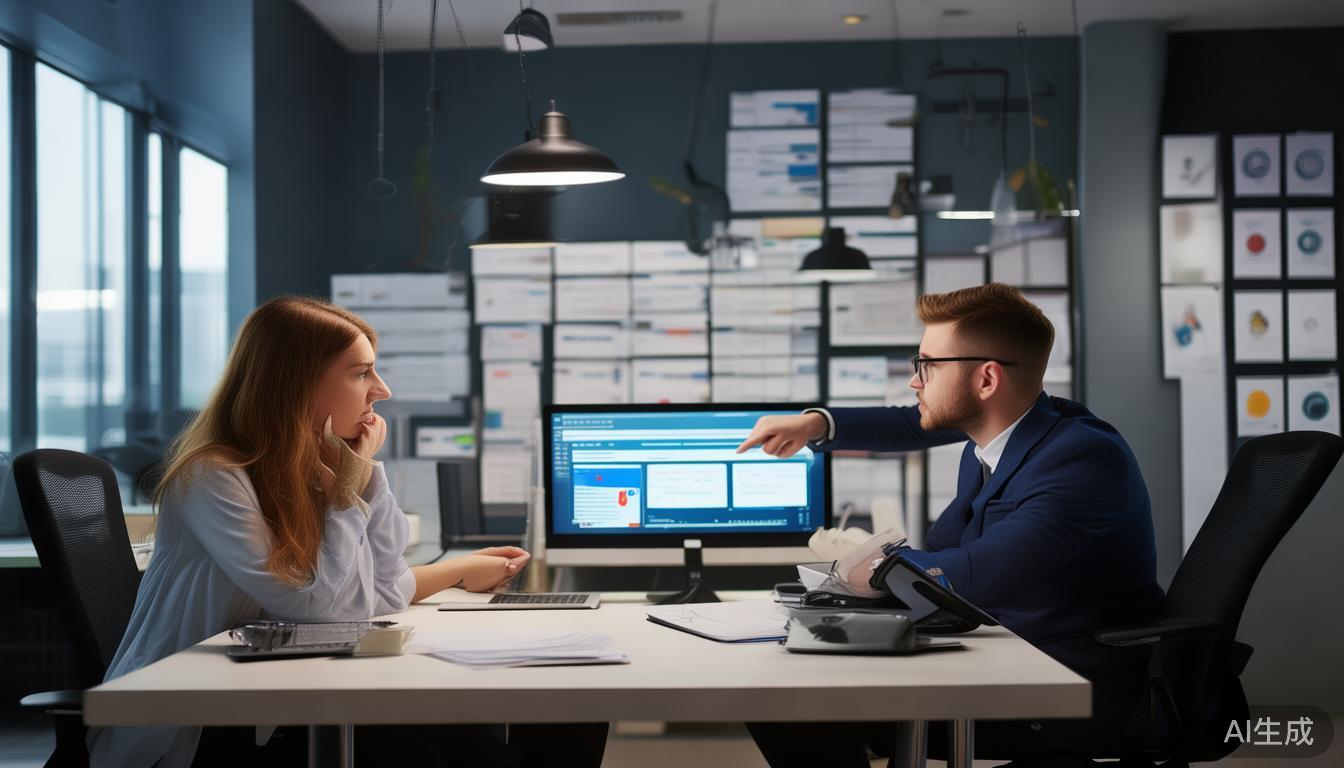 如何找回原始账号和密码_TP官方正版下载找回注册码流程_找回账号的软件