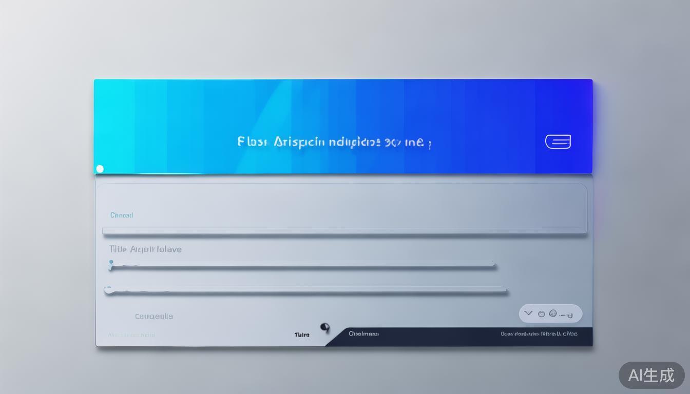 讨论平台_讨论组软件下载_如何在TP官方下载app中参与讨论与分享