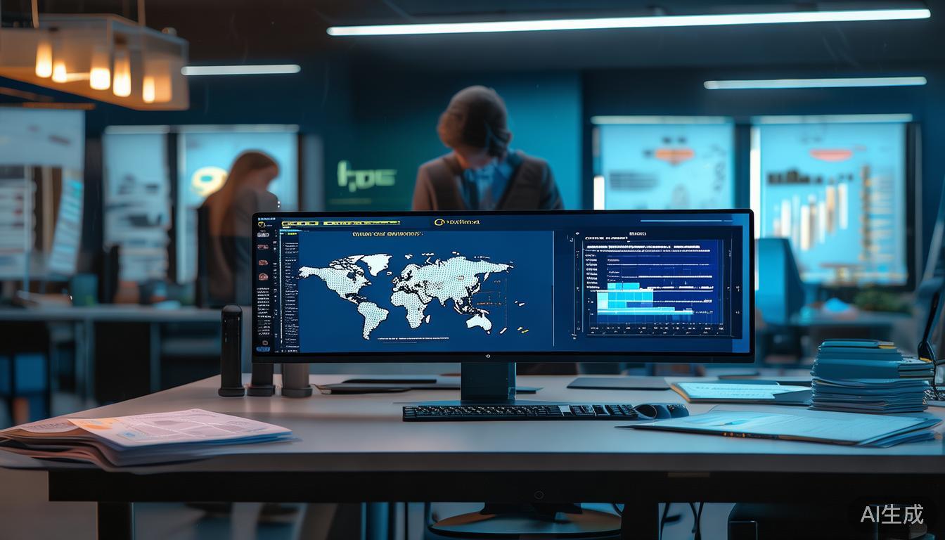 2025 TP钱包官网下载的财务透明化与合规策略_财务透明化是什么意思_钱包透明窗