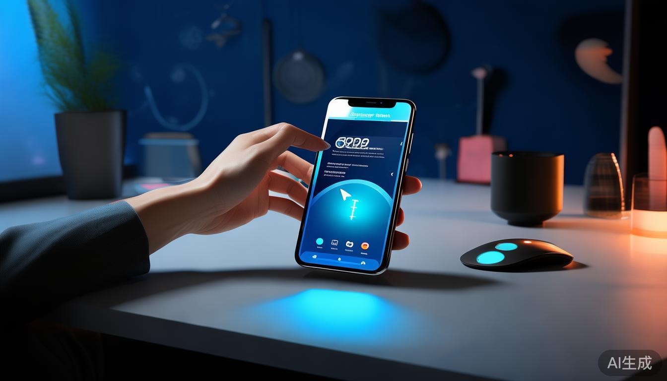 tp官方下载安卓2025：新版性能全面提升，用户体验上迈出新步伐_qq炫舞体验服下载官方下载_cf体验服3下载官方下载