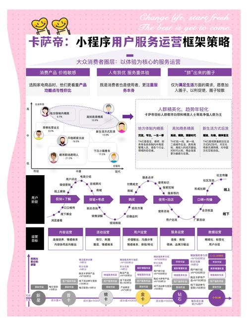 中银薪钱包货币会亏吗_为什么每位数字货币投资者都应关注tp钱包最新版本的发布？_查看linux版本位数