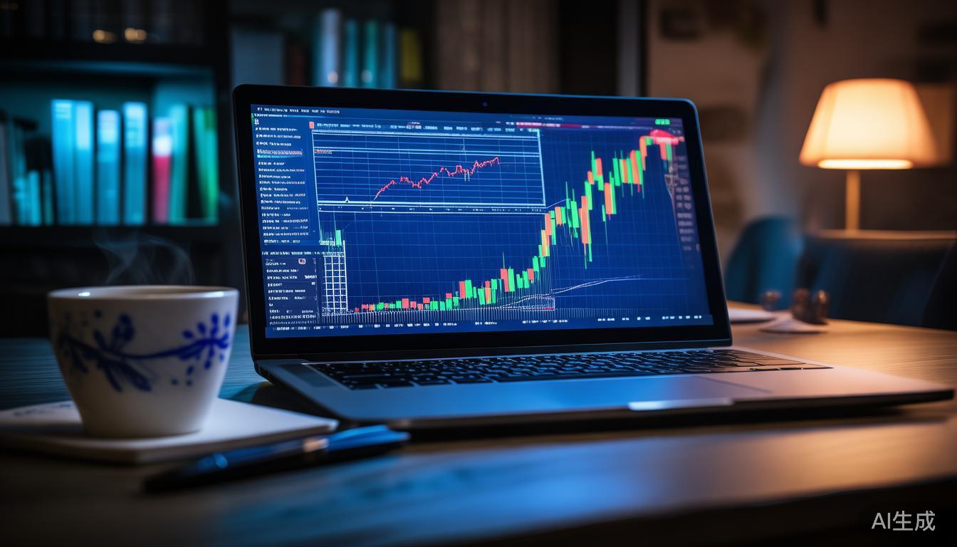 钱包app官网_如何在tp钱包官网入口中顺利找到适合的交易对进行投资？_钱包平台