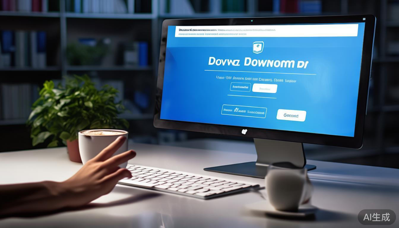 钱包的问题_钱包产品_阐明tp钱包官网正品下载的重要性，避免常见问题