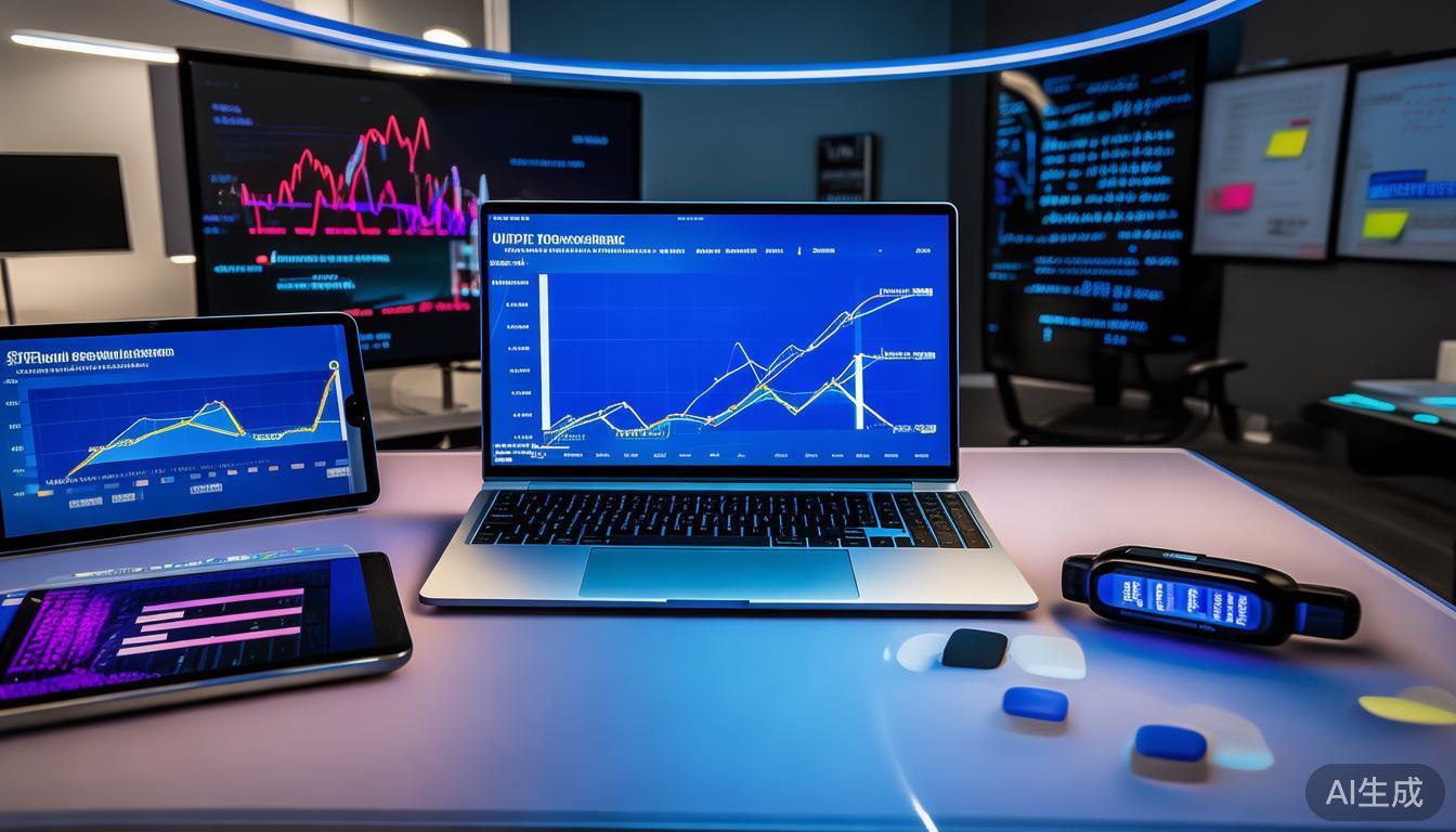 理解TPWallet的运营策略与效果评估_效果评估模型_效果评估方式分为哪三种