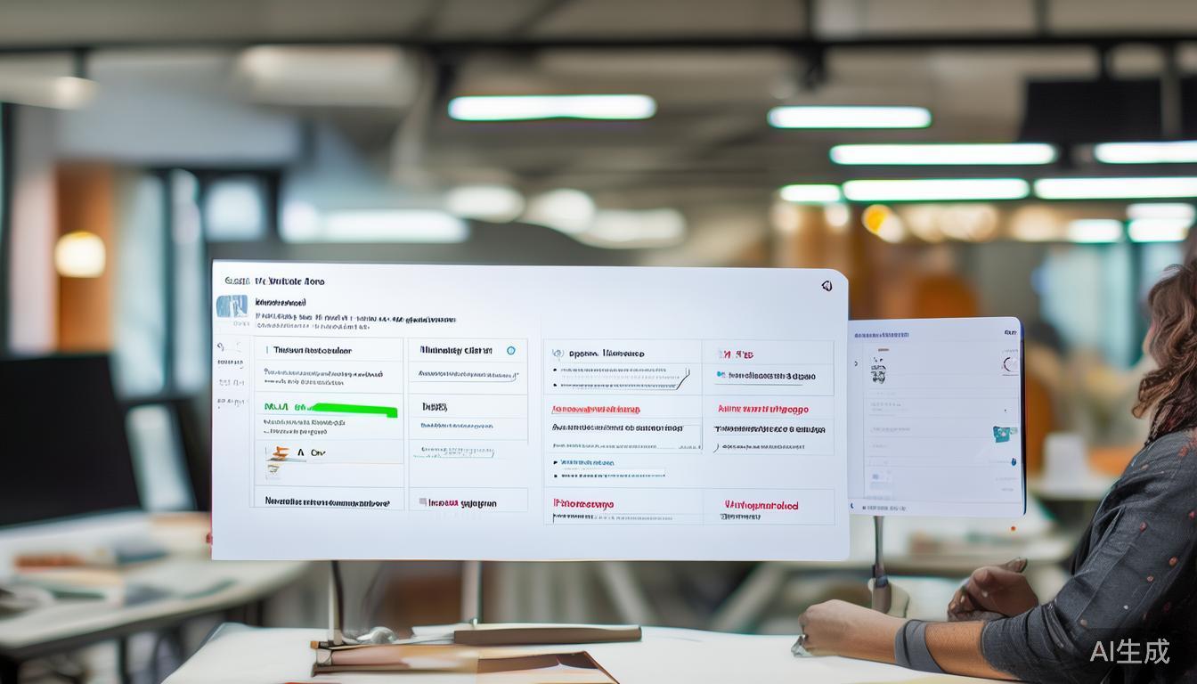 如何在TP官方网站下载APP中增强沟通渠道_渠道沟通模型_渠道沟通技巧心得