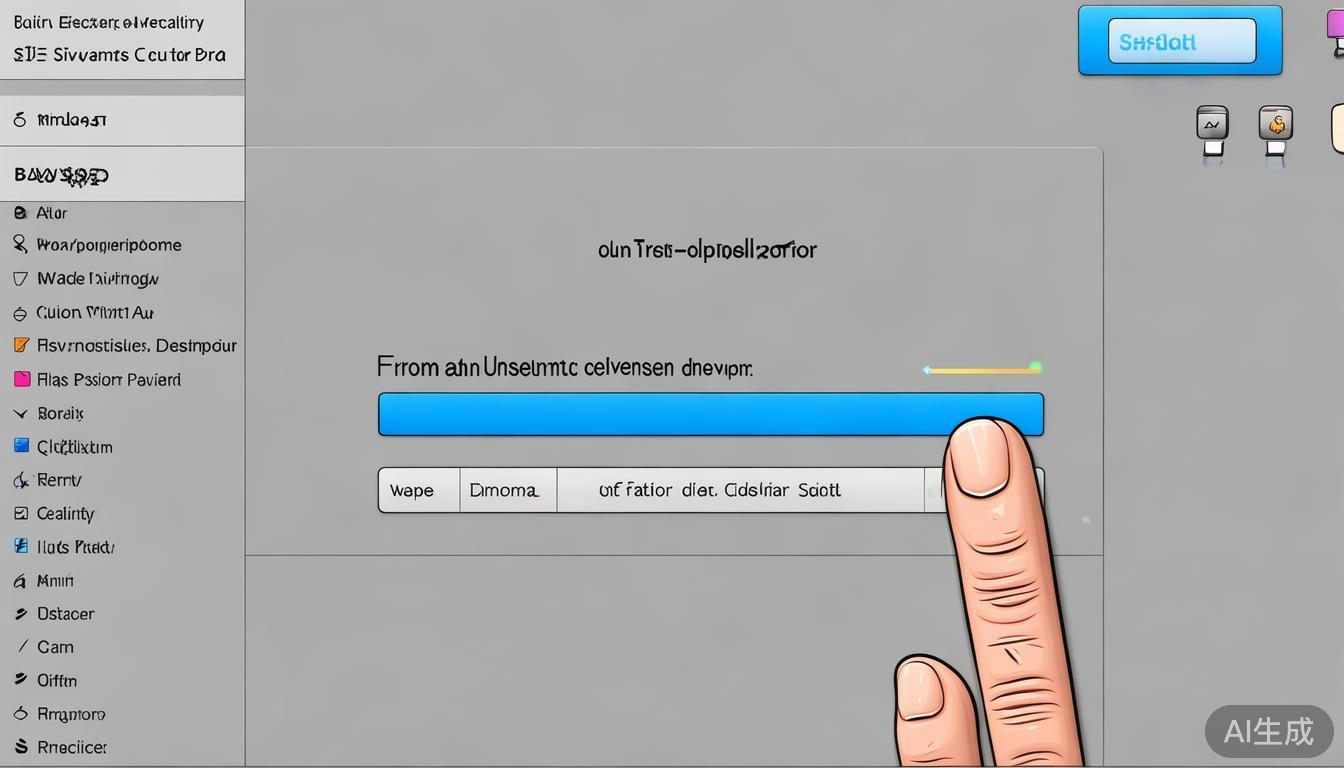 如何通过TP官网下载苹果版优化工作环境_苹果手机优化软件_苹果手机优化大师下载