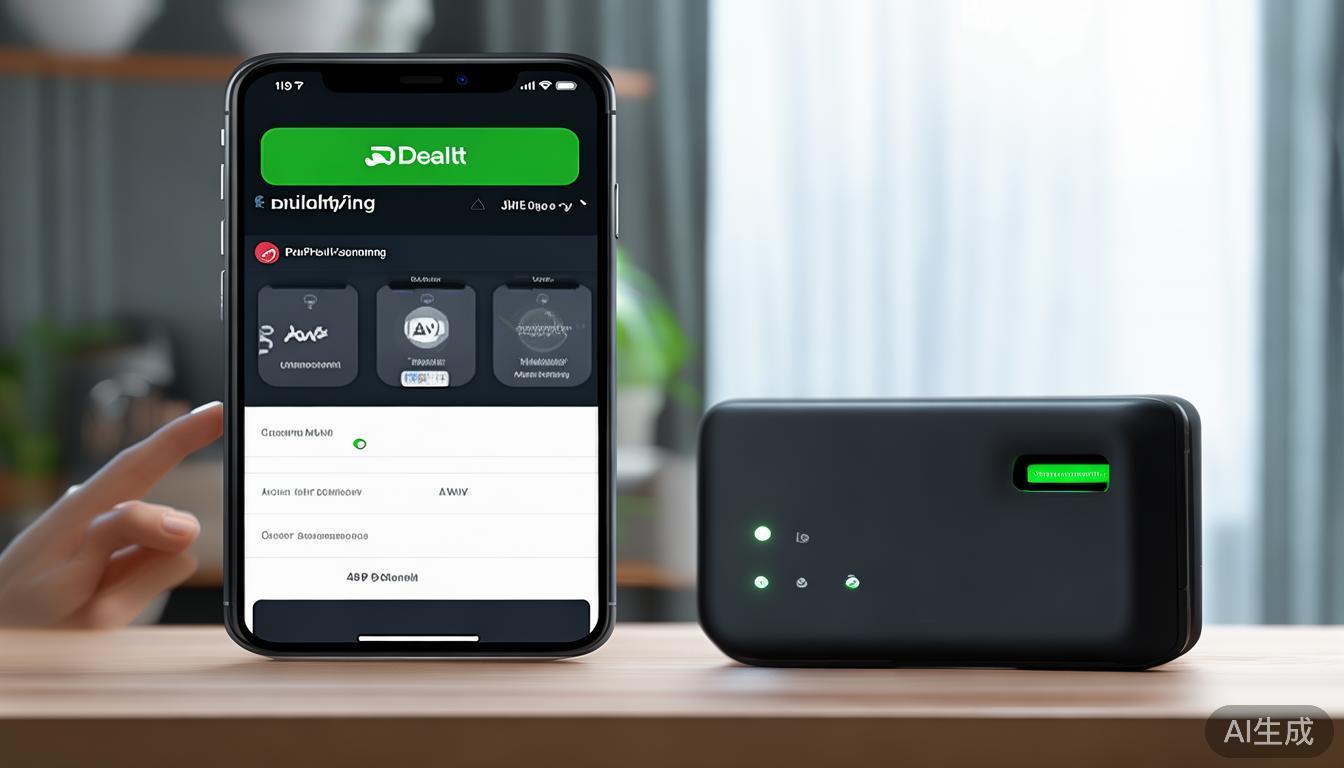 投资全球化是什么意思_全面投产是什么意思_如何在TPWallet中实现全面投资?