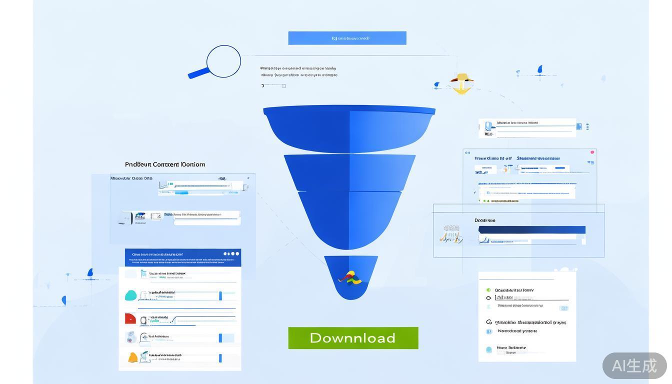 TP官网下载苹果版的成功案例与模式探讨_apple官网ios下载软件_苹果手机官家下载