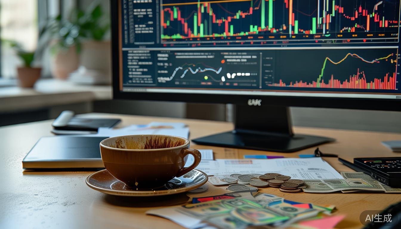 如何通过tokenpocket钱包官网复制成功投资者的交易策略？_上海房地产网交易官网_金策略官网