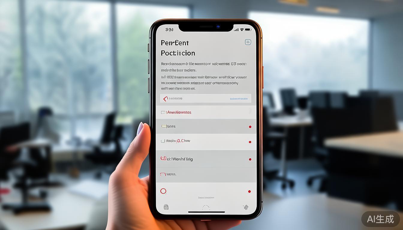 一键通下载一键通手机版_1. 一键下载tp官方App，畅享全新体验！_一键通app下载最新版