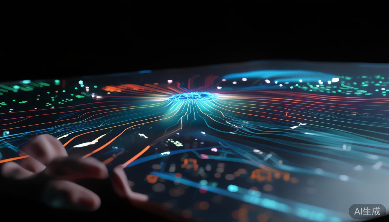 安卓TP2025新版本亮点全展示_亮点下载_4kmp4播放器安卓版