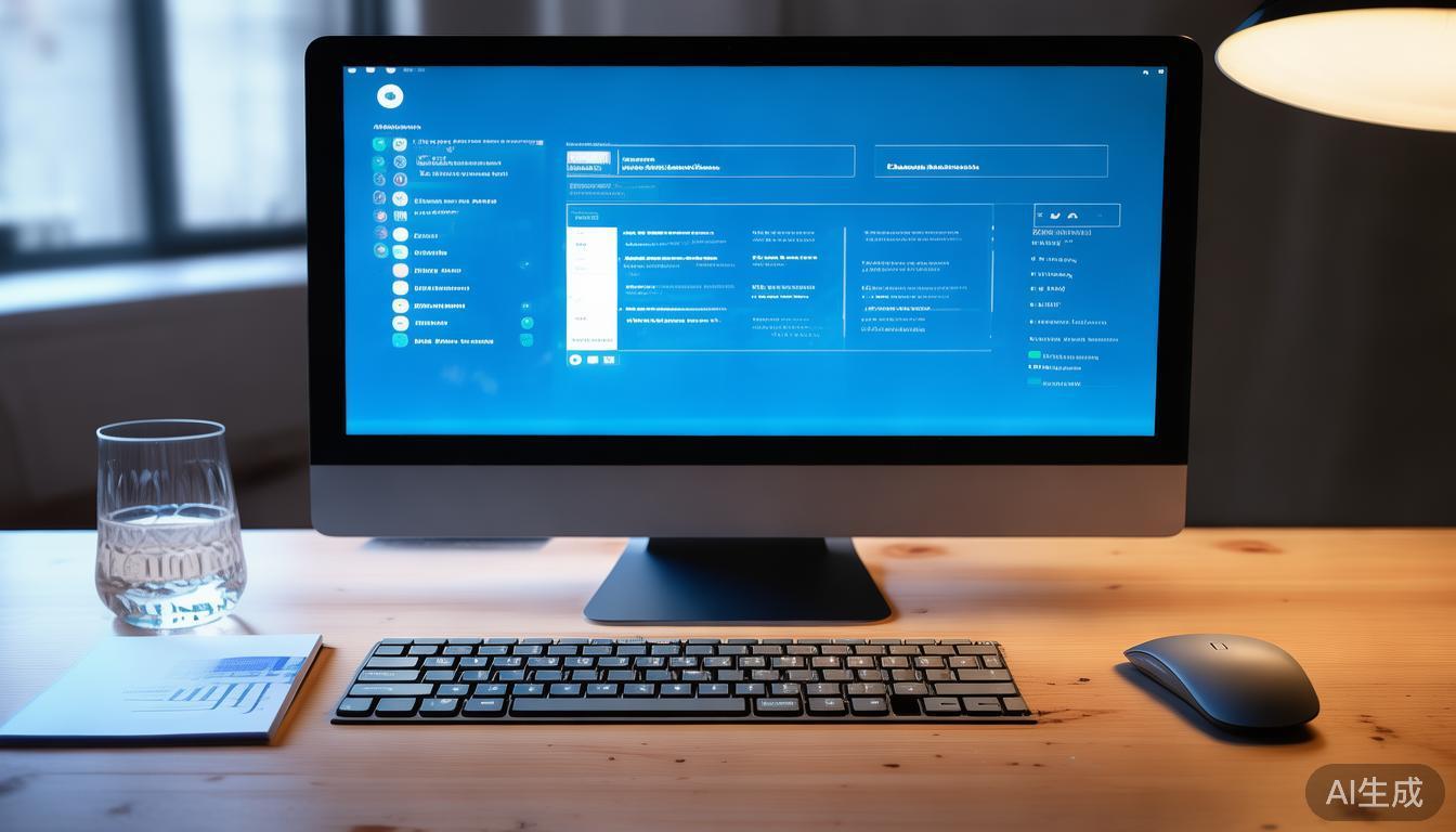 tp官网最新版下载的优势与用户体验的合力提升。_合力官方网_合力集团有限公司官网
