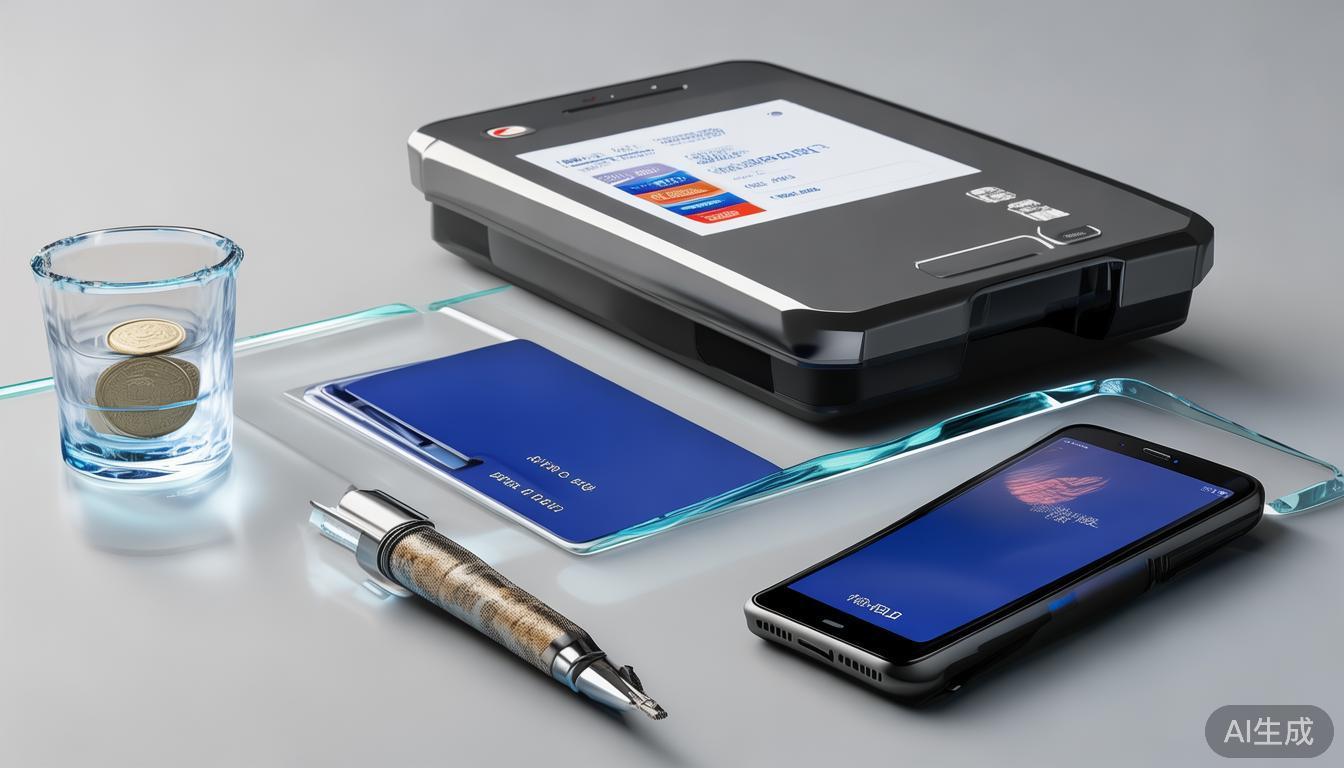 钱包app官网_2025 TP钱包官网下载后的用户常见疑惑解答_钱包app官网下载安装