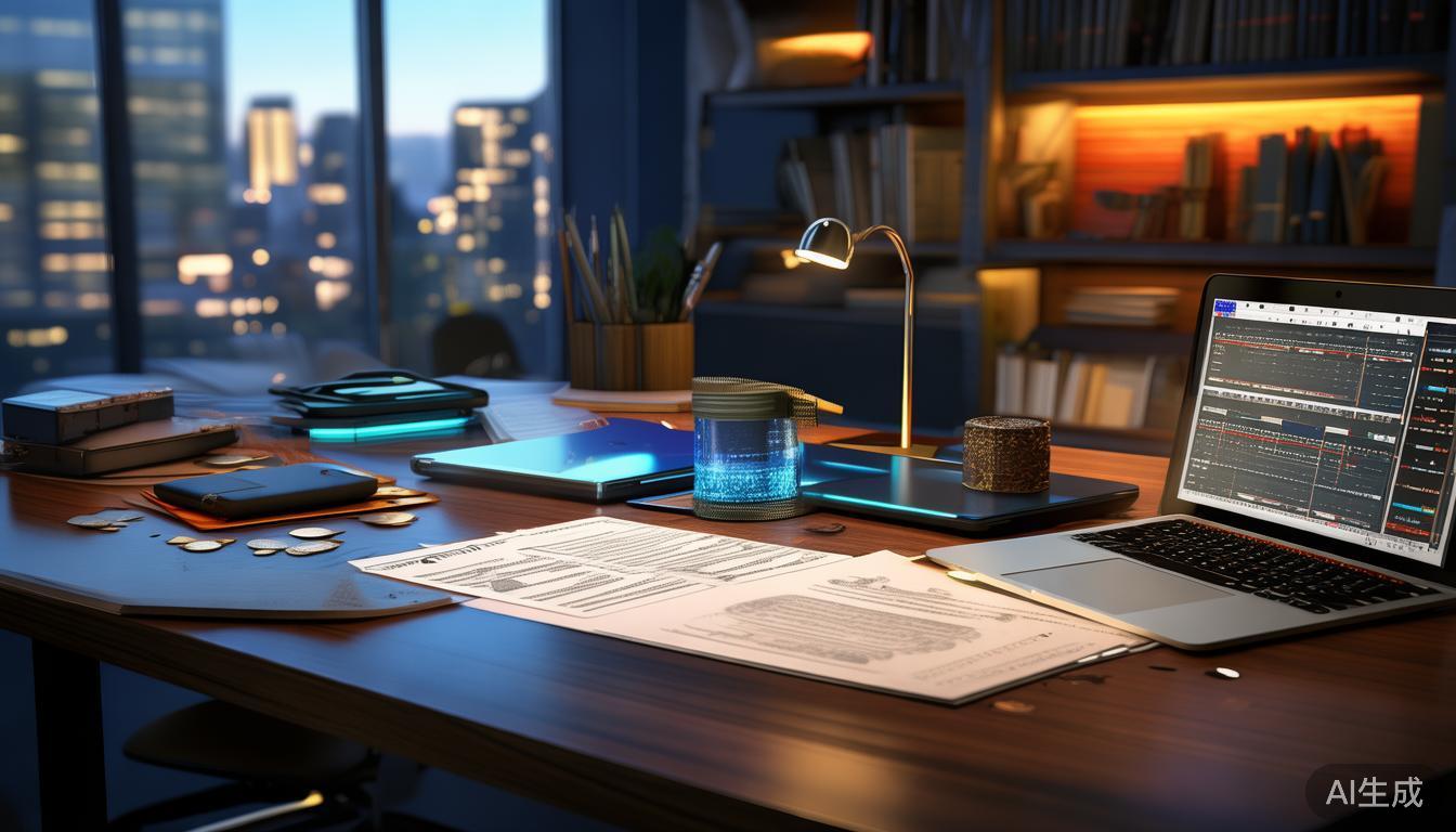 钱包密钥在哪里能找到_7. 轻松管理你的加密钱包,tpwallet官网下载不可不试_钱包加密货币