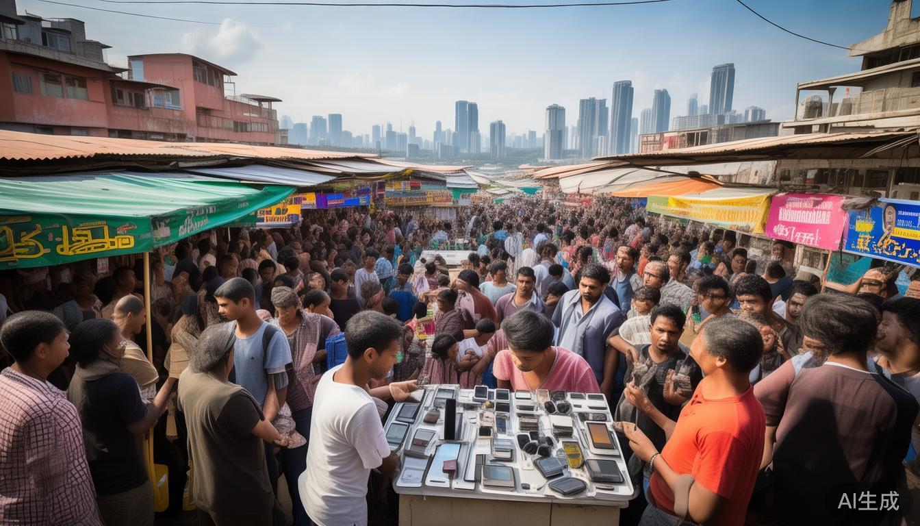 安卓系统扩展屏幕_TP官方安卓最新版本的市场扩展与合作机会_安卓手机扩展