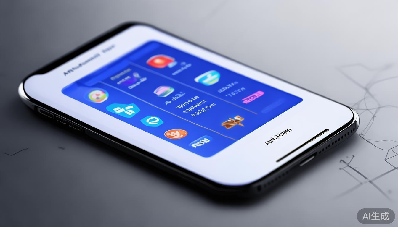 tp钱包中的新手指南,帮助初学者快速上手_钱包的手势操作密码在哪里设置_钱包知识