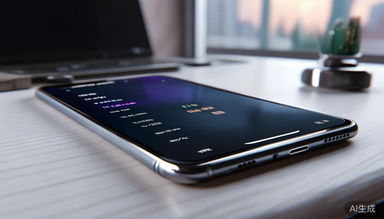 tp钱包安卓版官方下载_钱包app下载_钱包btd下载