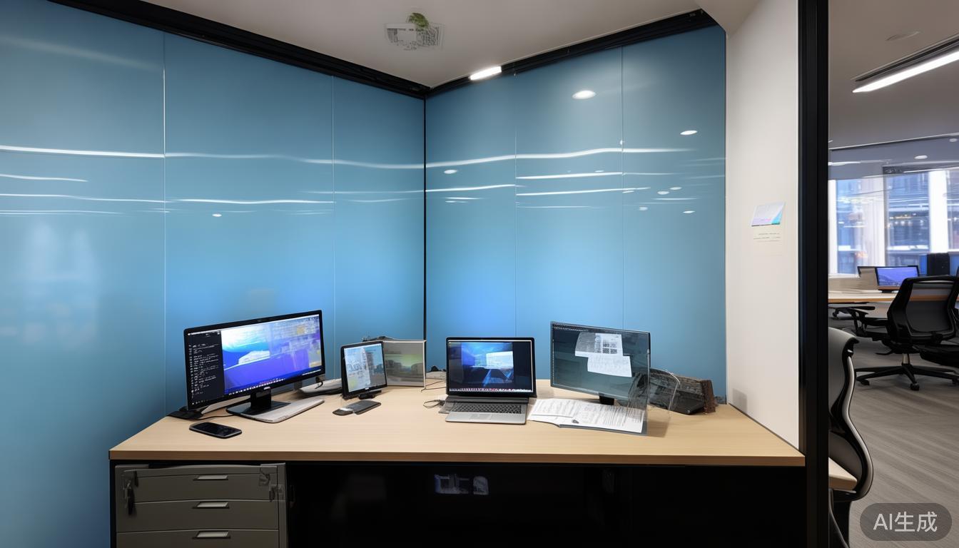 如何在TP钱包中获取外部资源?_如何在TP钱包中获取外部资源?_如何在TP钱包中获取外部资源?