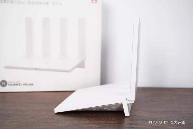 TP-LINK路由器网线连接避免热点和死角的有效方式_TP-LINK路由器网线连接避免热点和死角的有效方式_TP-LINK路由器网线连接避免热点和死角的有效方式
