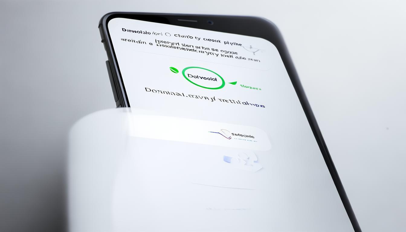 安卓版本官网_如何从tokenpocket官网下载安卓版，确保得到最新功能？_安卓android官网下载