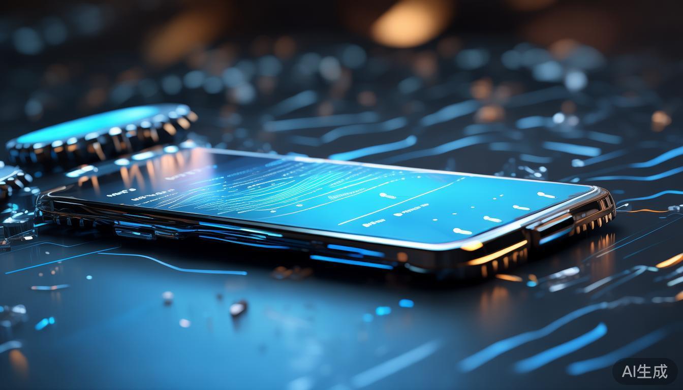 质量提升软件_如何通过TP官方下载app提升产品质量_商品质量app