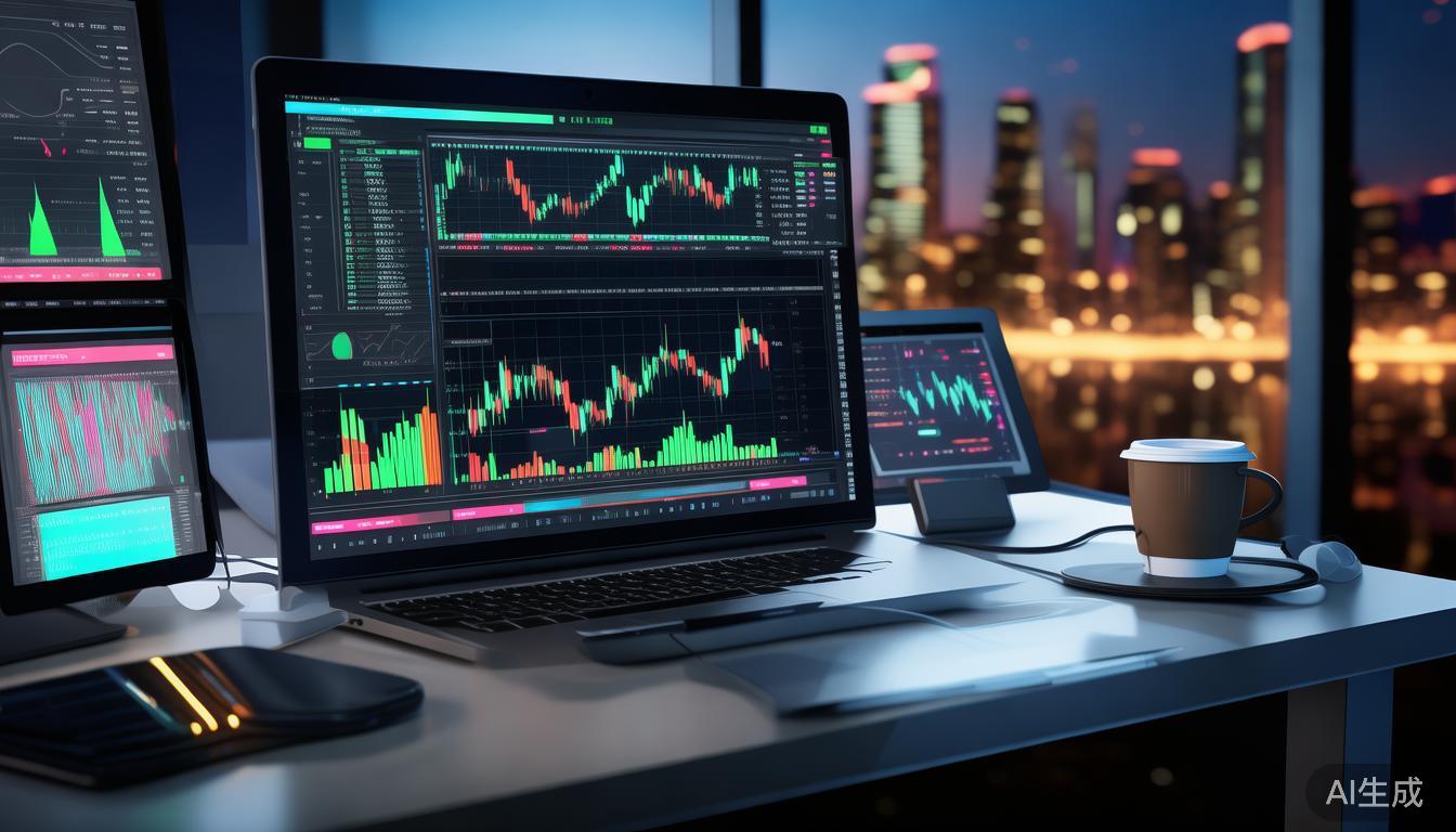 用户分享：通过tp钱包app安卓版官网下载实现资产合理增值的案例_用户分享：通过tp钱包app安卓版官网下载实现资产合理增值的案例_用户分享：通过tp钱包app安卓版官网下载实现资产合理增值的案例