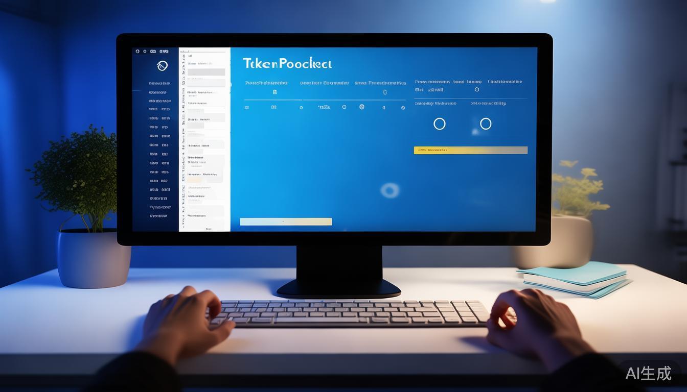 电子邮件投放有效率的计算公式_tokenpocket下载后的电子邮件通知设置，如何提高交易效率？_收发邮件提效率