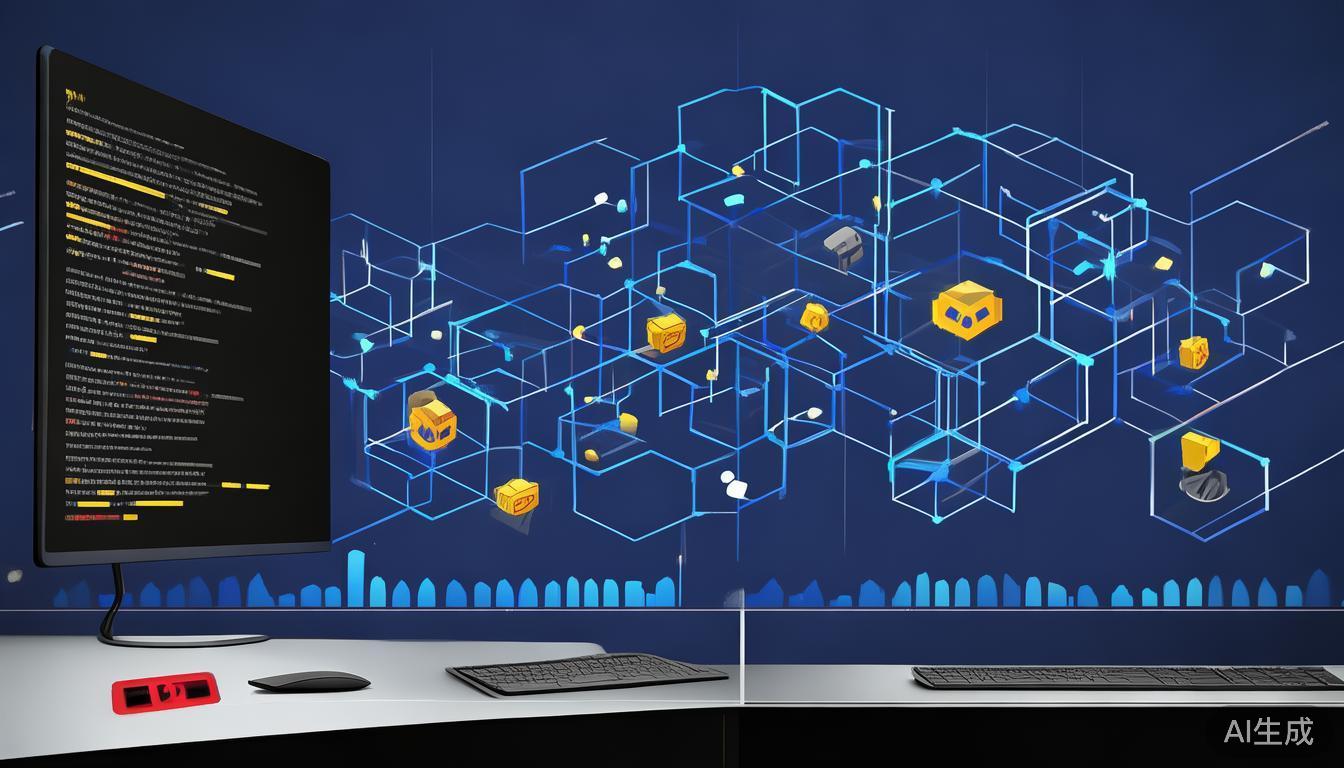 钱包被偷报警警察敷衍怎么办_钱包被偷报警找回几率有多大_tp钱包被盗报警有用吗