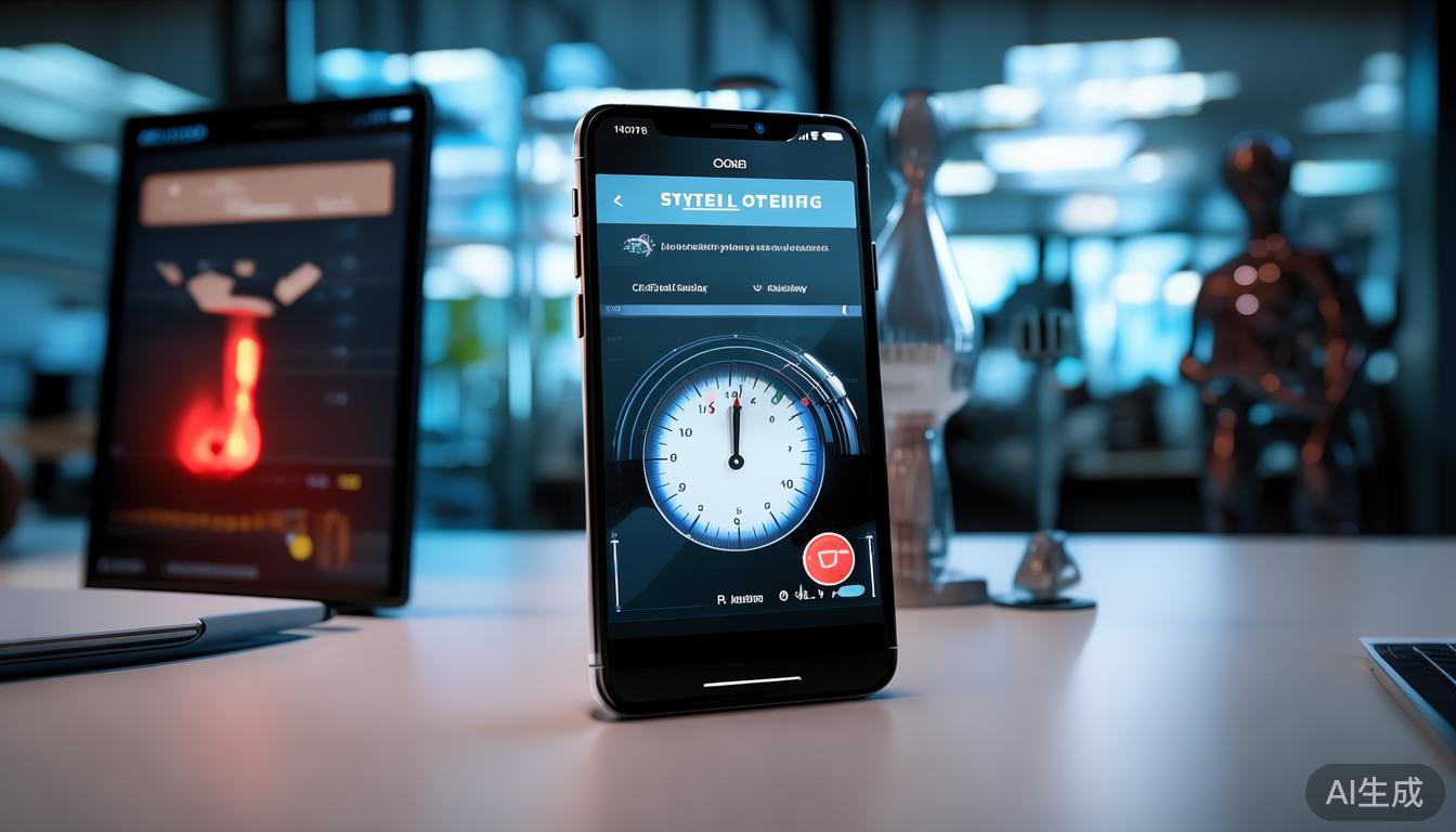 TP官方app的实时反馈机制_实时反馈url填什么_实时反馈控制