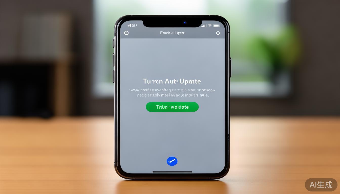 官网更新什么意思_官方最新版本下载_了解tokenpocket官网的下载更新,确保你的版本始终最新