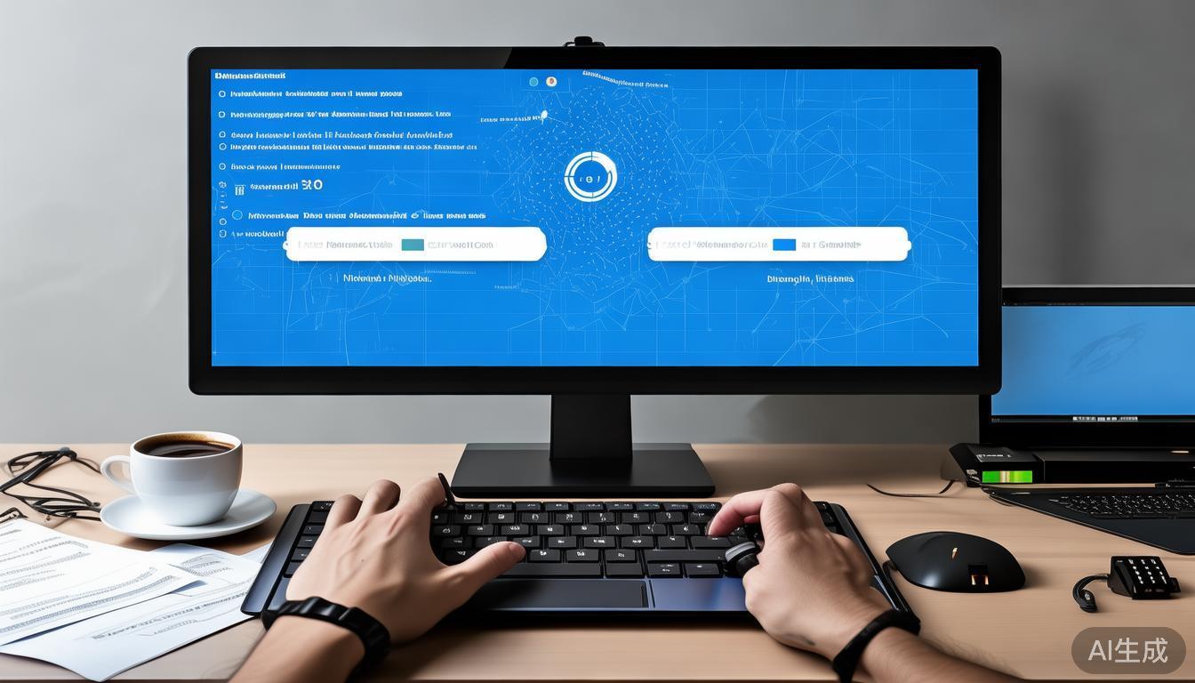 流畅体验是什么意思_流畅是什么玩意_1. 极速下载!TP官方版,让你的网络体验更流畅