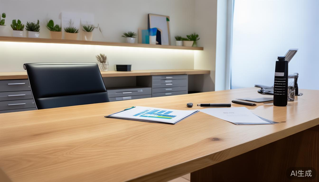 钱包体系_钱包项目_如何通过TP钱包实现战略合作？