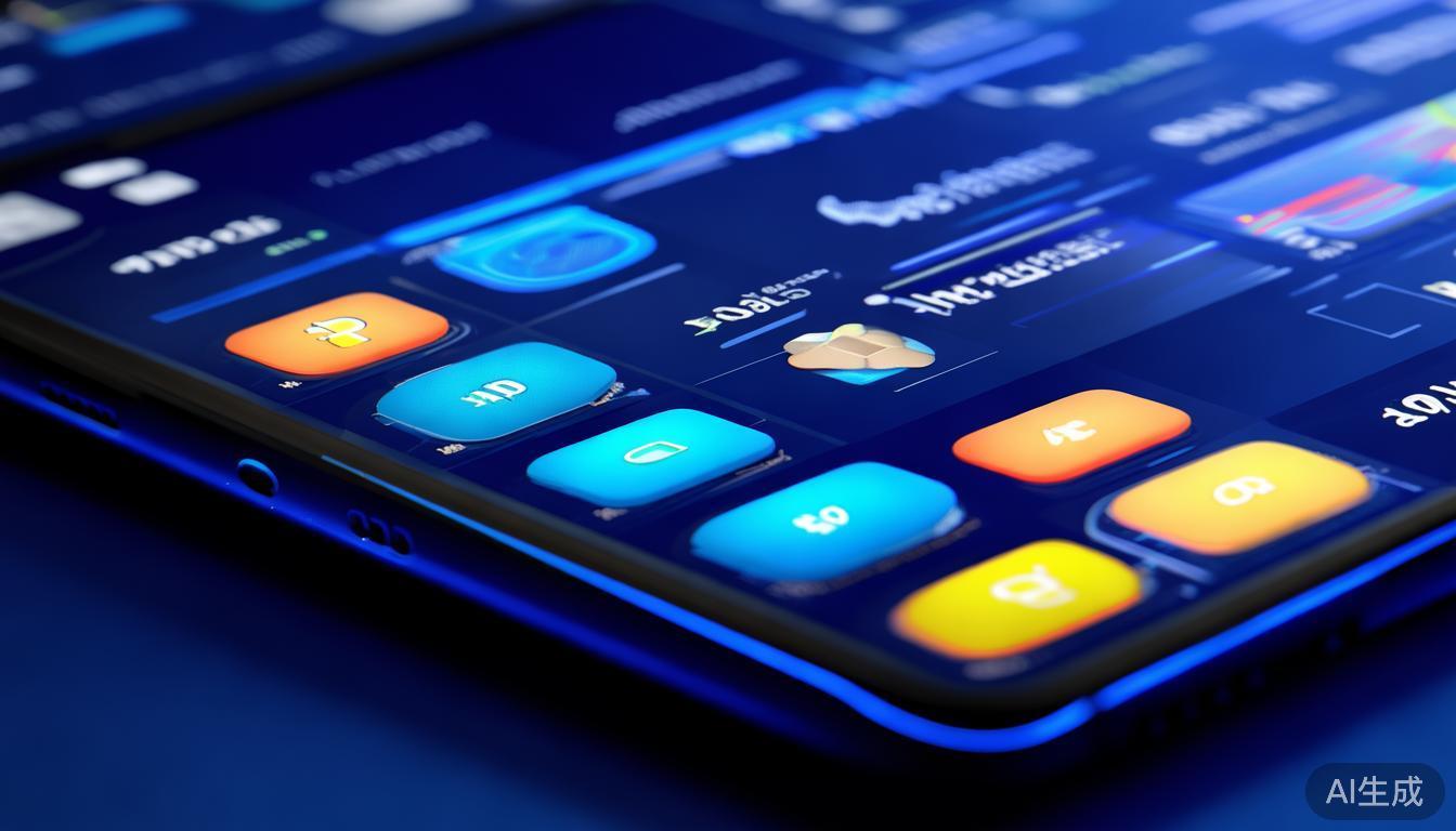 钱包app官网_钱包app是干什么用的_用户分享：通过tp钱包官网安卓下载我实现了资产的保值与增值