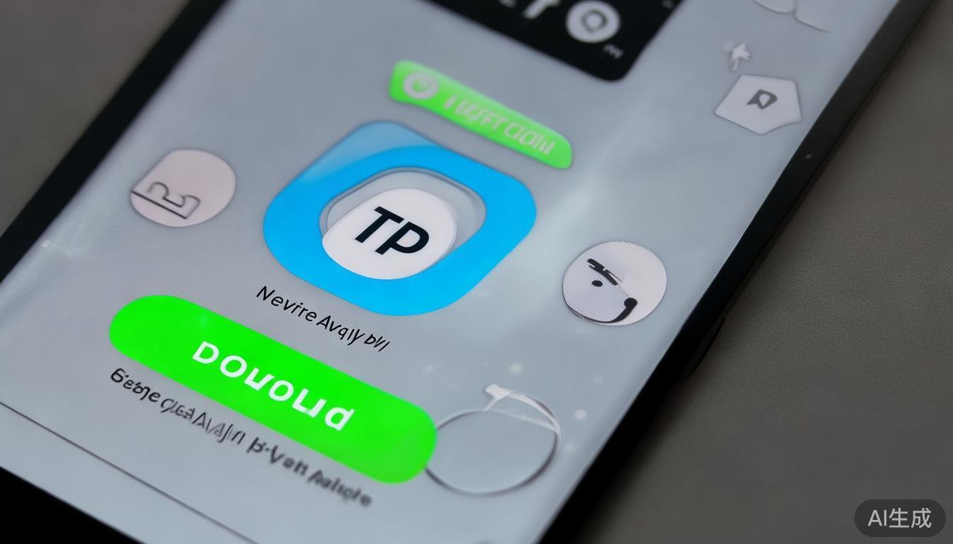 在TP官方安卓最新版本下载中使用新的功能_安卓最新版本下载安装_安卓新版本下载安装手机版