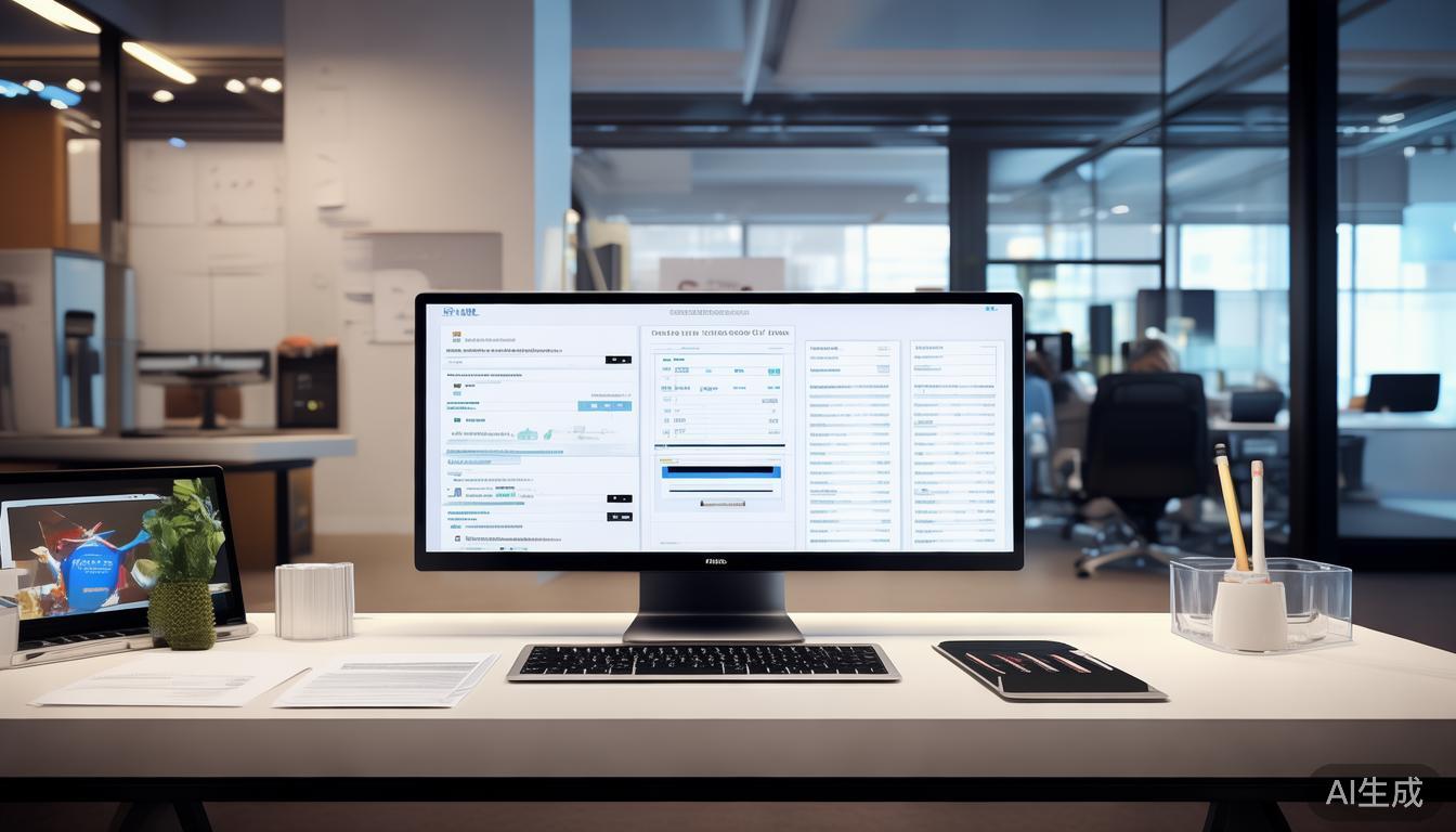 为什么企业迫切需要TP官方app下载？_单位要求必须下载各种app_企业要求员工下载app