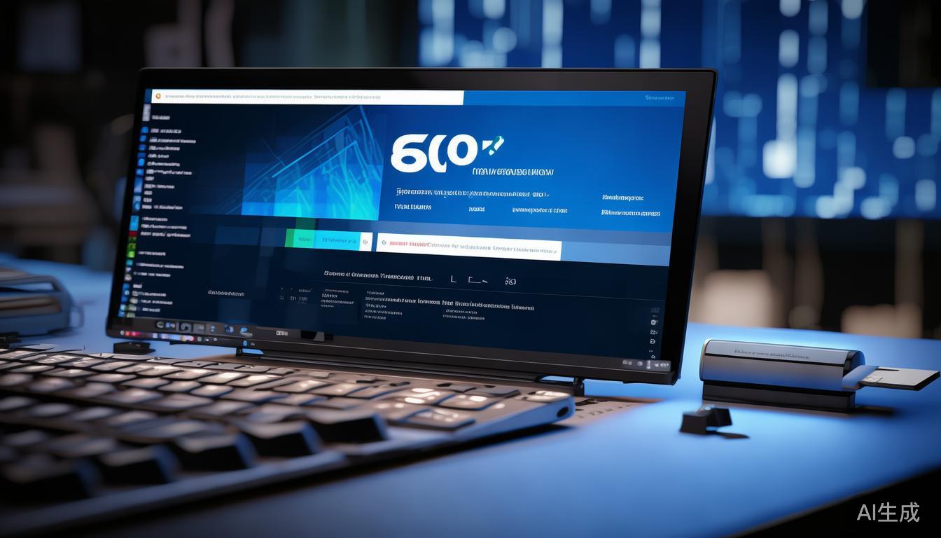 如何通过TPWallet官网下载提升企业形象_如何通过TPWallet官网下载提升企业形象_如何通过TPWallet官网下载提升企业形象