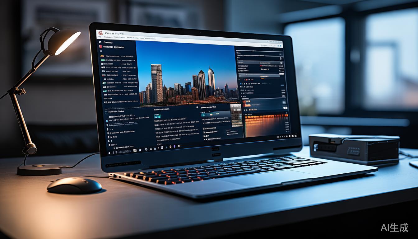 同步推正版官方下载下载_同步推正版官方下载苹果手机_TP官方正版下载后性能达标标准