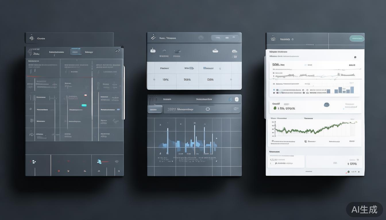 2025 TP官网最新版本的商业策略与市场反应_2025 TP官网最新版本的商业策略与市场反应_2025 TP官网最新版本的商业策略与市场反应