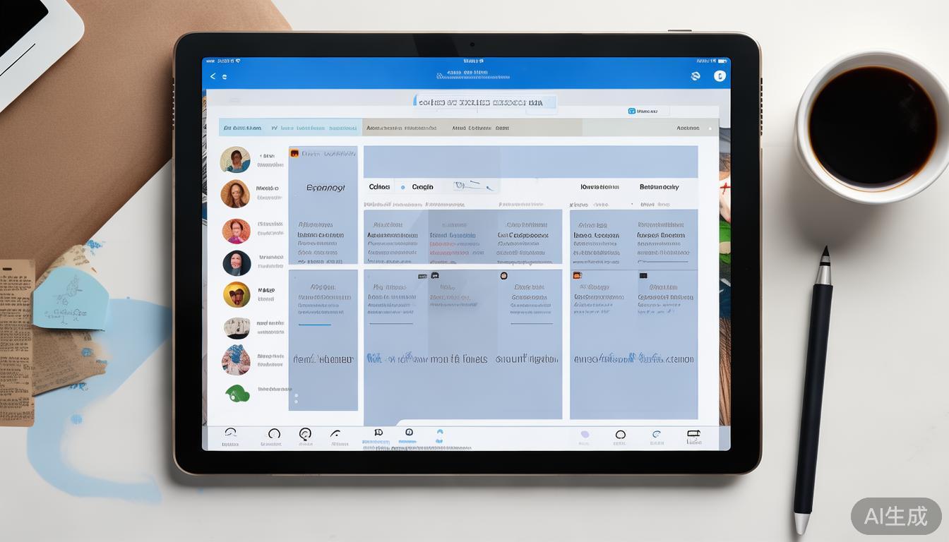 apple团队_苹果创业团队_如何通过TP官网下载苹果版打造创新团队