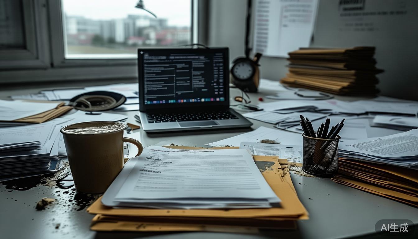 tp钱包上的币被盗了_钱包被盗了_钱包被盗预示着什么