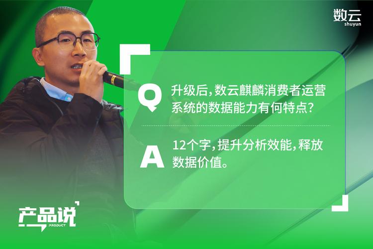 用户反馈：TP钱包官网（tpwallet.io）的透明性如何建立用户信任？_用户反馈：TP钱包官网（tpwallet.io）的透明性如何建立用户信任？_用户反馈：TP钱包官网（tpwallet.io）的透明性如何建立用户信任？