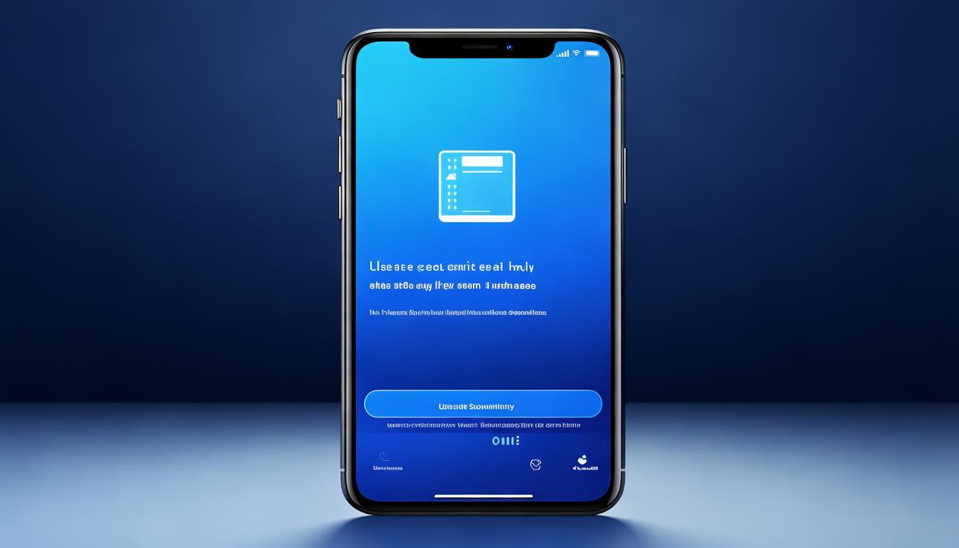 官网更新系统_tokenpocket官网下载后的升级与更新：用户需了解的关键内容_ios官网更新