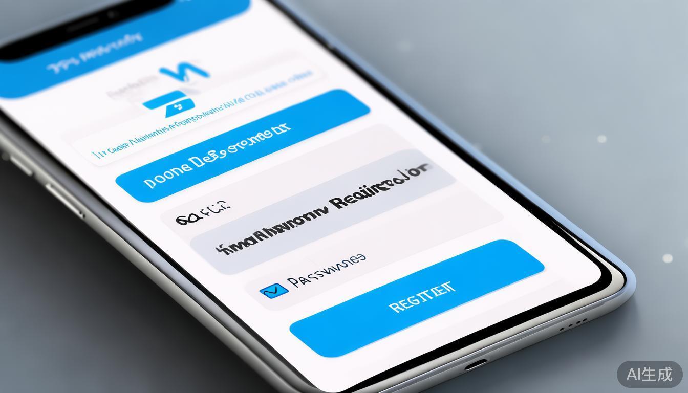 如何在TPWallet官网下载简化支付流程_如何在TPWallet官网下载简化支付流程_如何在TPWallet官网下载简化支付流程