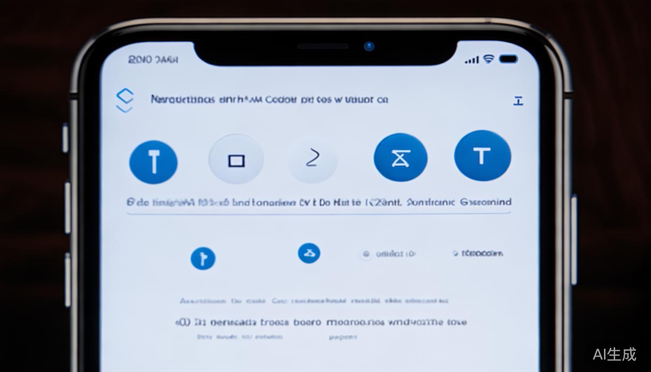钱包usdt_usdt tp钱包_usdt区块查询网站