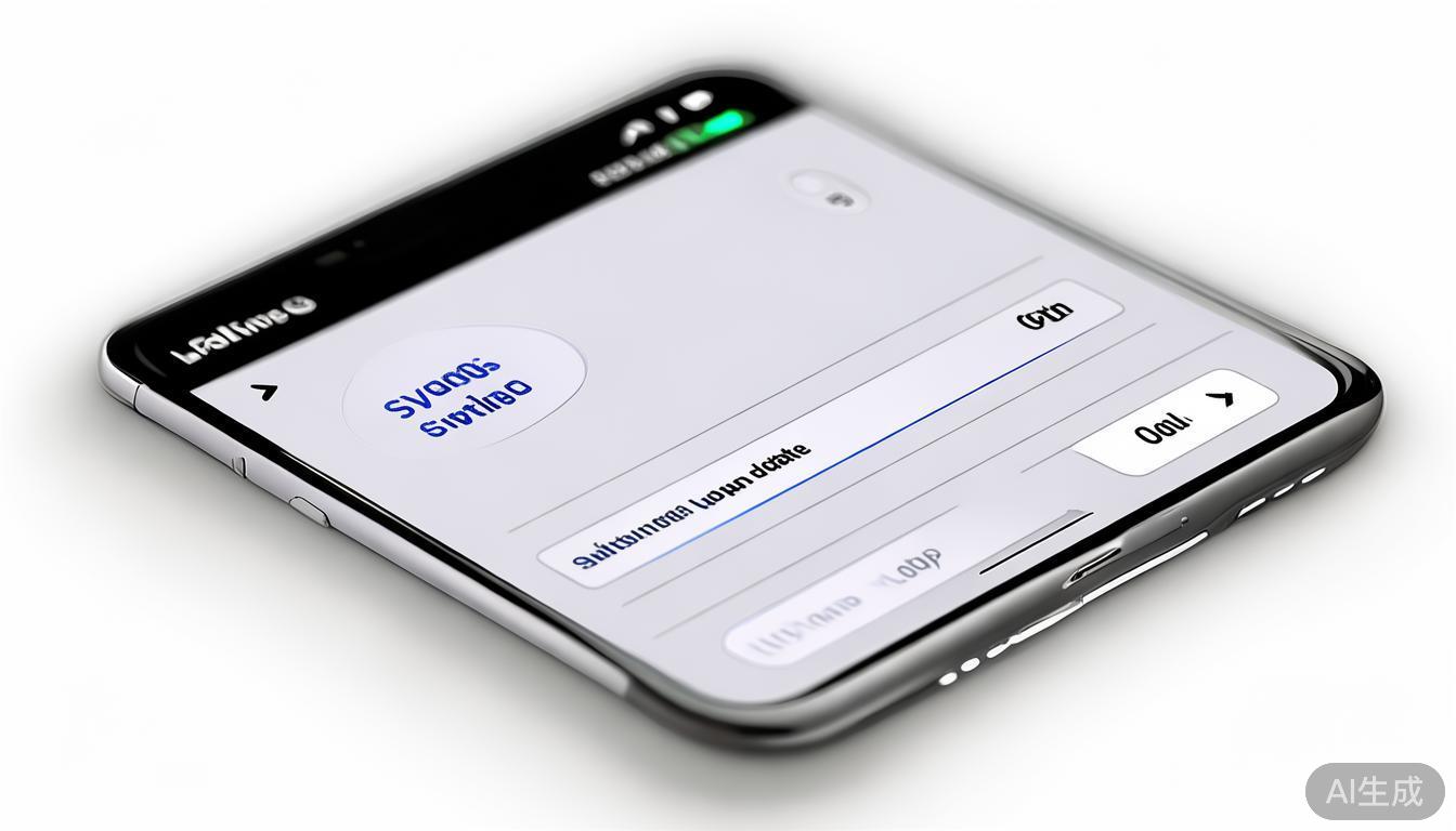 如何在TP官网下载app正版中保持更新？_逆战手游官网下载正版_正版xp系统下载官网